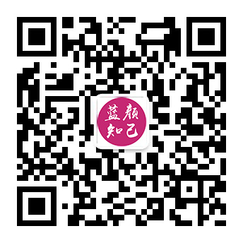 富民红颜知己交友平台微信公众号